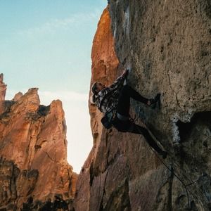 Meet your Posher, Mia